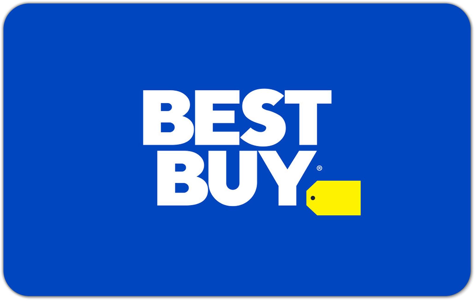 Legitimate vs scam Best Buy gift card offers comparison
